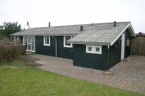 Løkken Holiday Home 151